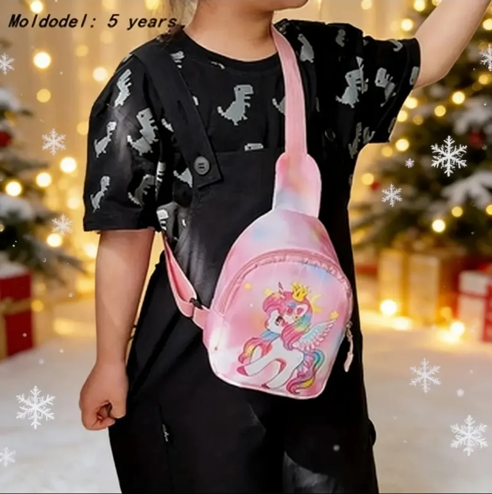 N/A this cute